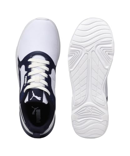 Image of Puma Mens Nomic 2.0 Sneaker