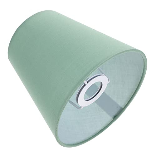 KESYOO vVF[h ƖJo[ dJo[ l pvVF[h P̂ z dCX^h̎P ͋C Ɩ viO[j