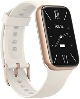 BingoFit Fitness Tracker, Fitness Armband Uhr mit Schrittzähler Uhr Pulsuhr Schlafüberwachung Blutsauerstoff SpO2, 1,47" HD-Farbdisplay 25 Sportmodi Smartwatch für Damen Herren