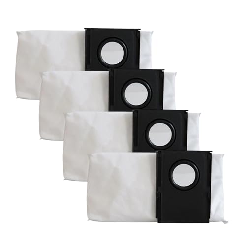 _XgobOAEurekaAJ15 ProA|@ɑΉ