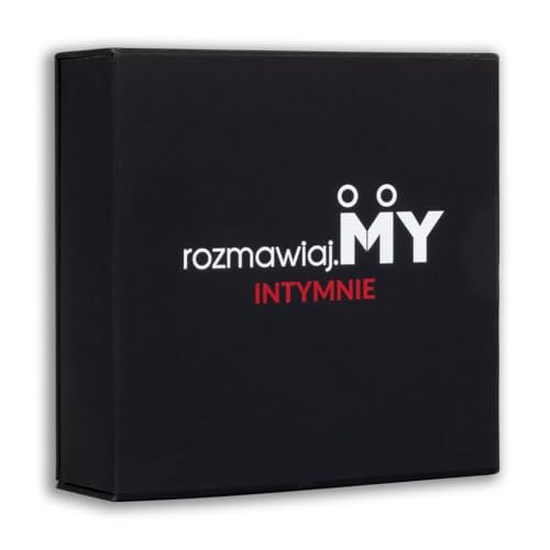 Jeu de cartes pour couples pour briser la routine et raviver la flamme grâce aux discussions