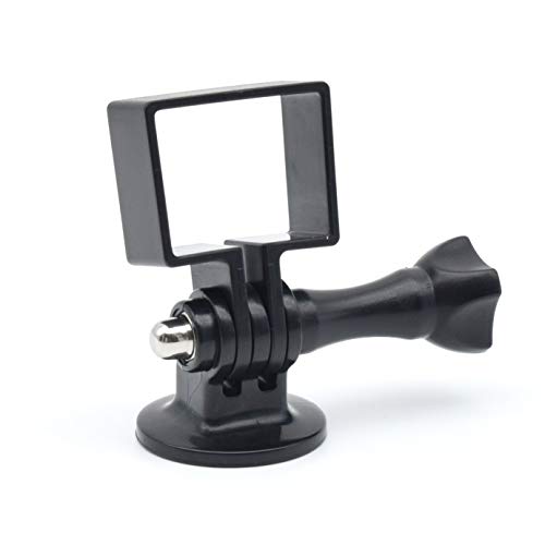 MOUNT HOLDER for OSMO POCKET/ACTION DJ-01
