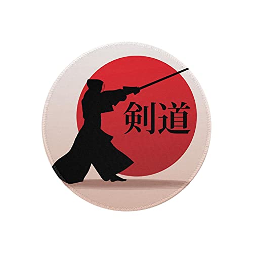 }EXpbh ی^ {  a m  h ~ S Q[~O}EXpbh m[gp\R PC Eh}EXpbh fXN}bg ϋvǂ ItBXp rWlXp ƒp Q[p ~` 20cm