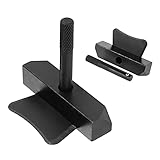 オイルパンセパレーター オイルパンカッター オイルパン交換 セパレーター オイルパンシールカッター 車の修理ツール オイルパン用 車体整備