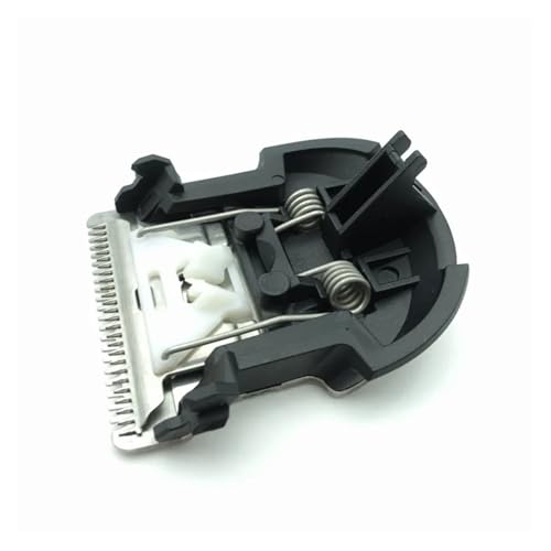 Compatible Con Philips,HC3410 3420 3426 5440 5446 5450 7450 7452, Componentes De Cortapelos/recortadora, Cabezal De Peluquero