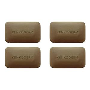 Kenkodermpsoriasisdeadseamudsoapwitharganoilsheabutter425oz4barsdermatologistdevelopedskincareforsoothingmoisturizingpsoriasiseczemarosaceafragrancecolorfree Urban Country Home Decor Kenkoderm psoriasis dead sea mud soap with argan oil shea butter 425 oz 4 bars dermatologist developed skin care for soothing moisturizing psoriasis eczema rosacea fragrance color free urban country home decor