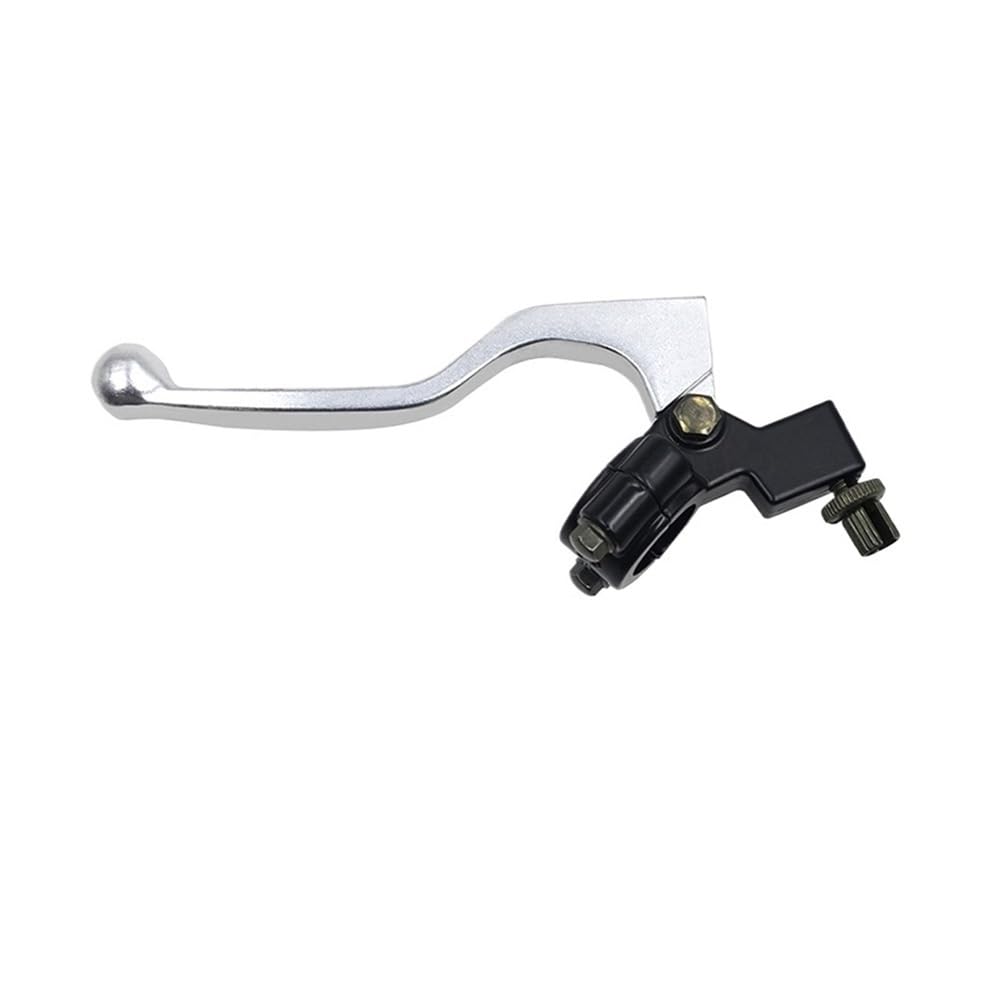 Levier de frein et d'embrayage 22 mm pour motos YZ125 YZ250 et GT250R 2008
