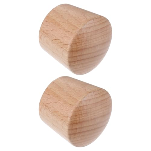 SAFIGLE 2 ؐWc}~ ϔMh?H jo[TW p܂ y?ؐ Lb`pւi