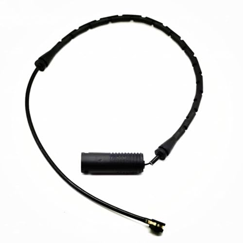 Cable de inducción de freno para BMW Serie 7 E38 elimina fallo de desgaste delantero trasero