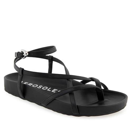 Image of Aerosoles Leera