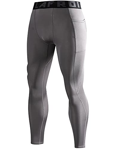 [LAFROI] Xgb` RvbVMOX ^Cc N[ NCbNhC j [UPF50+UVJbgHρEzE⊴Ee]-YSK08 Pocket Grey Size MD