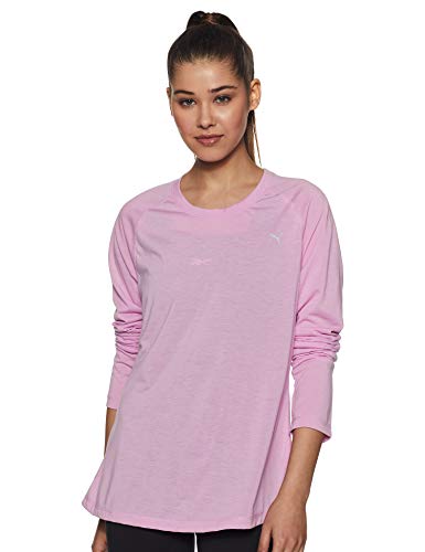 Image of Puma Women's T-Shirt