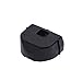 Porter Cable 886137 Nose Cushion