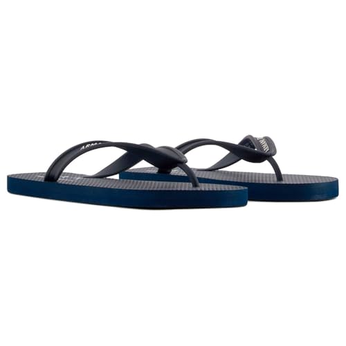 Armani Exchange Men's Goa Flip Flop