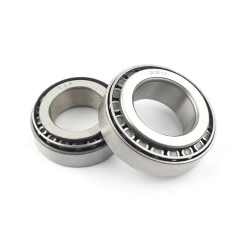 Roulement direction moto pour réparer le guidonnage CBR400 XJR1300