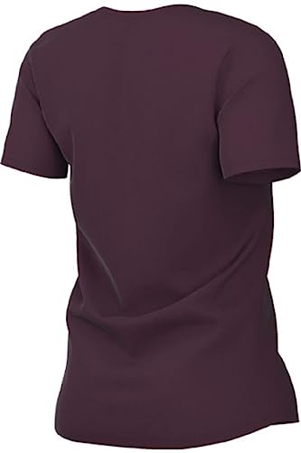 Image of Nike Women's Team rLegend Tee DV7312