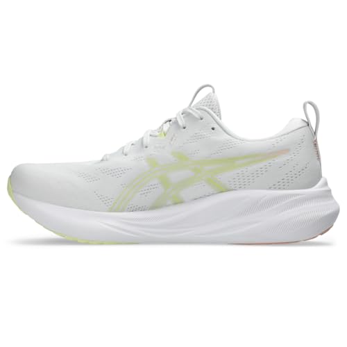 Image of ASICS Womens Gel-Pulse 16 Running Shoes