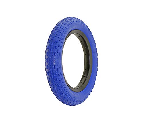 Alta Bicycle Tire Duro 12 1/2