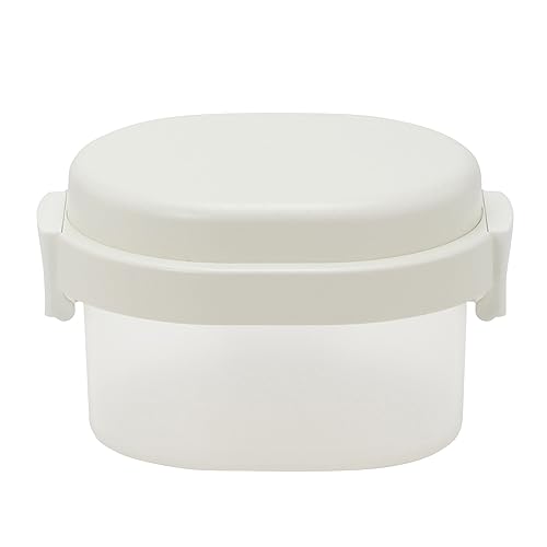 OD쏊(Miyoshi Seisakujyo)GEL-COOL WFN[ plus dome ۗ܈̌^ ~j `{bNX ٓ h[S  ~NzCg 11.5×9.2×6.8cm 300ml 1i ٓ  q ȒPN