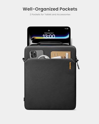Consejos y comparativas para Comprar IPad 4 generación - cinco favoritos. 35 Imagen adicional