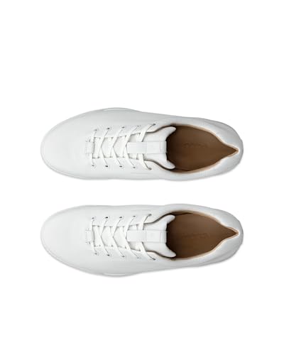 ECCO Street Retro Hybrid