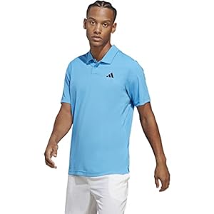 adidas Men’s Club Polo Polo