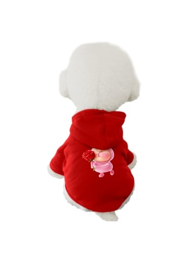 тƂÂ  hbOEFA Ȃ t[ht ybg TVc p p[J[ o U h R[g ^ L ybgpi Eѕی