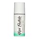 Hipi Faible HYALURON & ALOE VERA - Naturkosmetik Lippenpflege im Pump-Spender - Lippenbalsam 100% natürlich - 6 ml