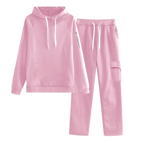 XEFbg ㉺ fB[X p[J[ 傫TCY ~ g[jOEFA   N [EFA W Zbg X|[c {A  JWA  ^ n ̌^Jo[ i t@bV g(L,sN)