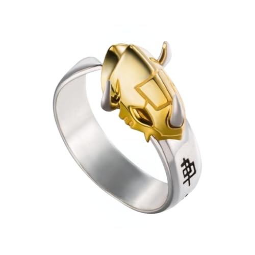 [Watone] IKAEH[OCA^KtH[NOAVo[AjZbNXAa WG[ (^K)