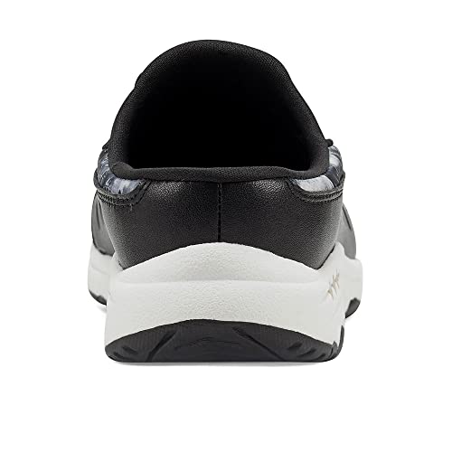 Image of Easy Spirit Women's Traveltime Clog