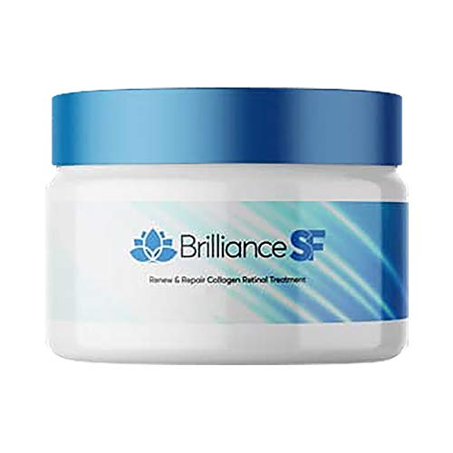 Brilliance SF