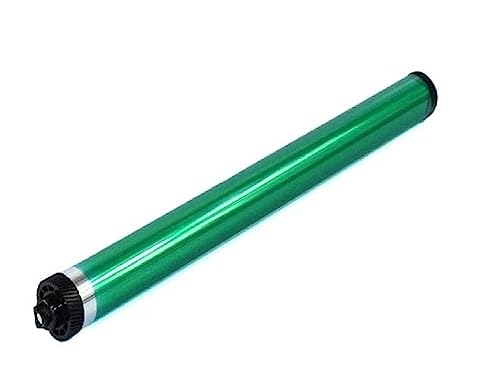 Image of HELLARO OPC Drum, Blade and PCR for USE in Canon Image Runner IR 2002 2002N 2002L 2002G 2202 2202L 2202N 2202DN 2004 2004N 2004L 2004G 2204 2204L 2204N 2204DN 2006N 2006 2425 PHOTOCOPIER