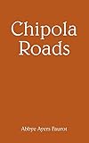  Chipola Roads