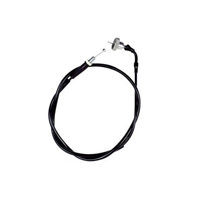 Câble d'accélérateur Motion Pro pour Honda TRX 250EX 2006-2008 noir