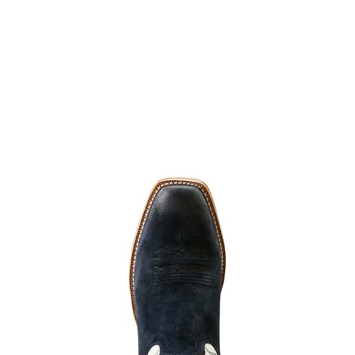 Image of ARIAT Futurity Time Western Boots