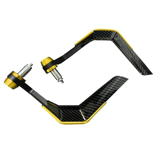 Protège-mains MP3 300 500 protection vent et pare-brise guidon