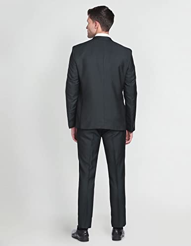 Image of Arrow Men Suits