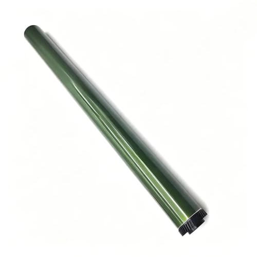 Tambour OPC MX-560DR cylindre d'impression pour Sharp MX-M365N MX-M465N MX-M565N CET7695