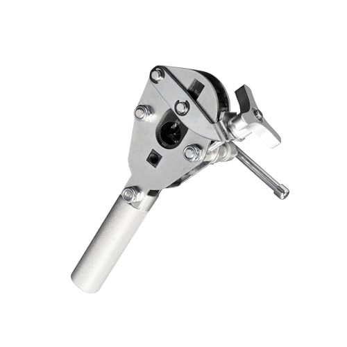 Flo Supply 45 Degree Flare Tool