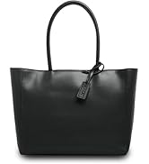 Amazon | ボルチット トートバッグ メンズ 【厳選した レザー使用