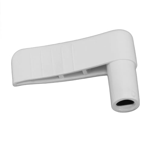 Sewing Machine Handle