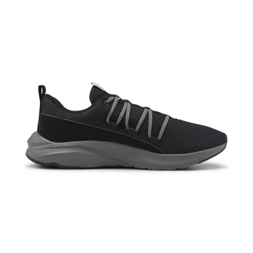 Image of Puma Men Softride One4all Walking Shoe
