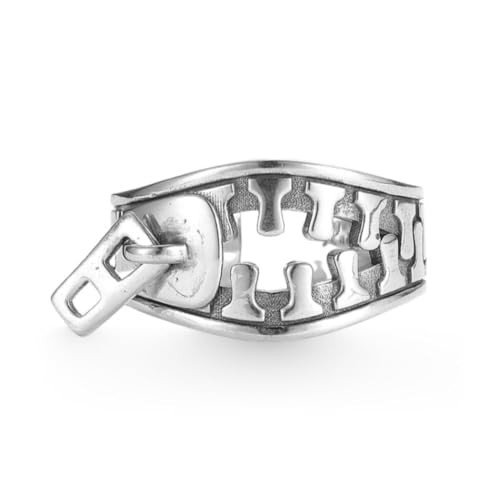 [DUOFAFA] ���� �\���� �q�b�v�z�b�v �w�� �����O �R�X�v������ ���� �A�N�Z�T���[ �V���v�� ����p ���� ������� ���������� �j�����p �n�Ӄf�U�C�� �R���N�V���� ���蕨 �N���X�}�X �n���E�C�� (B) [���s�A���i]