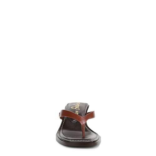 Image of Sam Edelman Women's Dollie Sandals