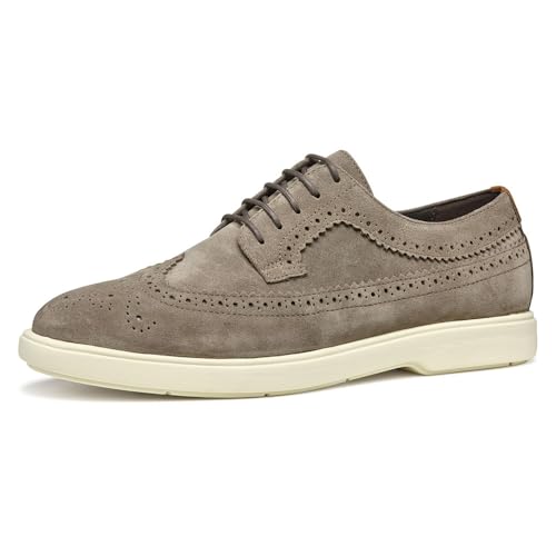 Image of Geox Mens U Spherica Ec17 E