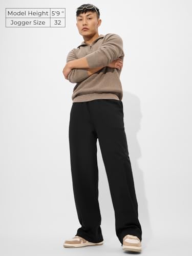 Image of The Souled Store Men Joggers