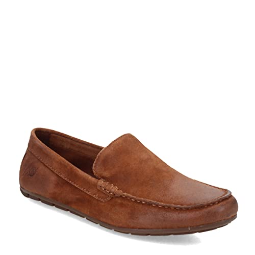 BORN Men's Allan Rust 9 M