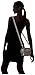 Baggallini womens Triple Zip bagg