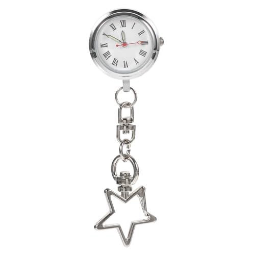 TINEASUR i[XEHb` tHuEHb` s  i[v Eg  hN^[EHb` Ōv Ԃ牺v i[XtHuEHb`  Silver